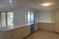 Property photo of 10 Reynolds Close Woombye QLD 4559