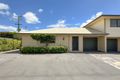 Property photo of 9/66 Tara Street Wilsonton QLD 4350