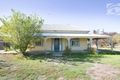 Property photo of 13 Jenkins Terrace Nangwarry SA 5277