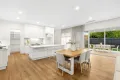 Property photo of 12 Narmbool Street Manifold Heights VIC 3218