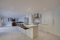 Property photo of 53 Bryden Drive Ferntree Gully VIC 3156