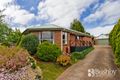 Property photo of 45 Chris Street Prospect Vale TAS 7250