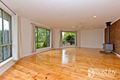 Property photo of 45 Chris Street Prospect Vale TAS 7250