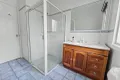Property photo of 8 Purcell Avenue Wee Waa NSW 2388