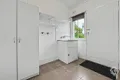 Property photo of 8 Purcell Avenue Wee Waa NSW 2388