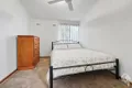 Property photo of 8 Purcell Avenue Wee Waa NSW 2388