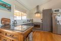 Property photo of 3B Wattle Way Denmark WA 6333