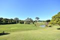 Property photo of 3 Sugar Gum Drive Mooloolah Valley QLD 4553
