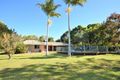 Property photo of 3 Sugar Gum Drive Mooloolah Valley QLD 4553