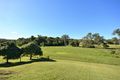 Property photo of 3 Sugar Gum Drive Mooloolah Valley QLD 4553