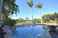 Property photo of 3 Sugar Gum Drive Mooloolah Valley QLD 4553
