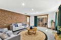 Property photo of 2 Rosa Close Hallett Cove SA 5158
