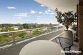 Property photo of 2/70 Swann Road Taringa QLD 4068