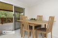 Property photo of 6 Tamalyn Court Woodridge QLD 4114