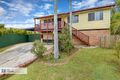 Property photo of 6 Tamalyn Court Woodridge QLD 4114