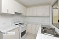 Property photo of 6 Tamalyn Court Woodridge QLD 4114