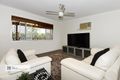 Property photo of 6 Tamalyn Court Woodridge QLD 4114