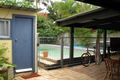 Property photo of 45 Seashell Avenue Mermaid Beach QLD 4218