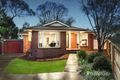 Property photo of 3/18 Dickson Crescent Ringwood North VIC 3134