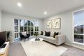 Property photo of 3/18 Dickson Crescent Ringwood North VIC 3134