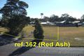 Property photo of 9 Red Ash Terrace Poona QLD 4650