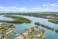 Property photo of 32 Captains Way Banora Point NSW 2486