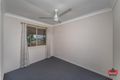 Property photo of 49 Solar Street Beenleigh QLD 4207