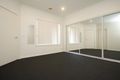 Property photo of 356 Waterloo Road Glenroy VIC 3046