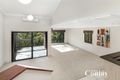 Property photo of 4/33 Simpsons Road Bardon QLD 4065