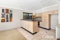 Property photo of 4/33 Simpsons Road Bardon QLD 4065