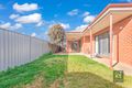 Property photo of 20 Brenton Avenue Echuca VIC 3564