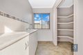 Property photo of 20 Brenton Avenue Echuca VIC 3564
