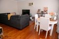 Property photo of 2/45 Wattle Street Whyalla Stuart SA 5608