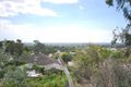 Property photo of 607 The Parade Magill SA 5072