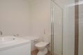 Property photo of 356 Waterloo Road Glenroy VIC 3046
