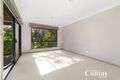 Property photo of 4/33 Simpsons Road Bardon QLD 4065