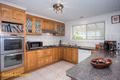 Property photo of 70 Fullbrook Drive Sunbury VIC 3429