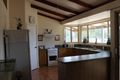 Property photo of 83 Hyde Drive Wundowie WA 6560