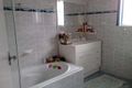 Property photo of 45 Tambaroora Crescent Marayong NSW 2148