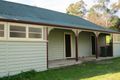 Property photo of 3 Hood Street Candelo NSW 2550