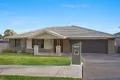 Property photo of 30 Ayes Avenue Cameron Park NSW 2285