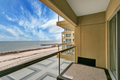 Property photo of 613/16 Holdfast Promenade Glenelg SA 5045