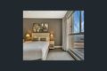 Property photo of 613/16 Holdfast Promenade Glenelg SA 5045