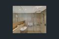 Property photo of 613/16 Holdfast Promenade Glenelg SA 5045