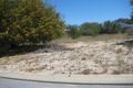 Property photo of 23 Jacaranda Loop Collie WA 6225