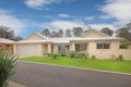 Property photo of 5/7 Eric Fenning Drive Surf Beach NSW 2536