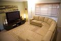 Property photo of 9 Mulberry Parade Tugun QLD 4224