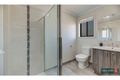 Property photo of 1 Lucas Way Trafalgar VIC 3824