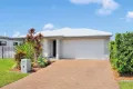 Property photo of 5 Werrington Street Bohle Plains QLD 4817