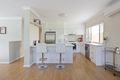 Property photo of 2/58B Consul Road North Narraweena NSW 2099